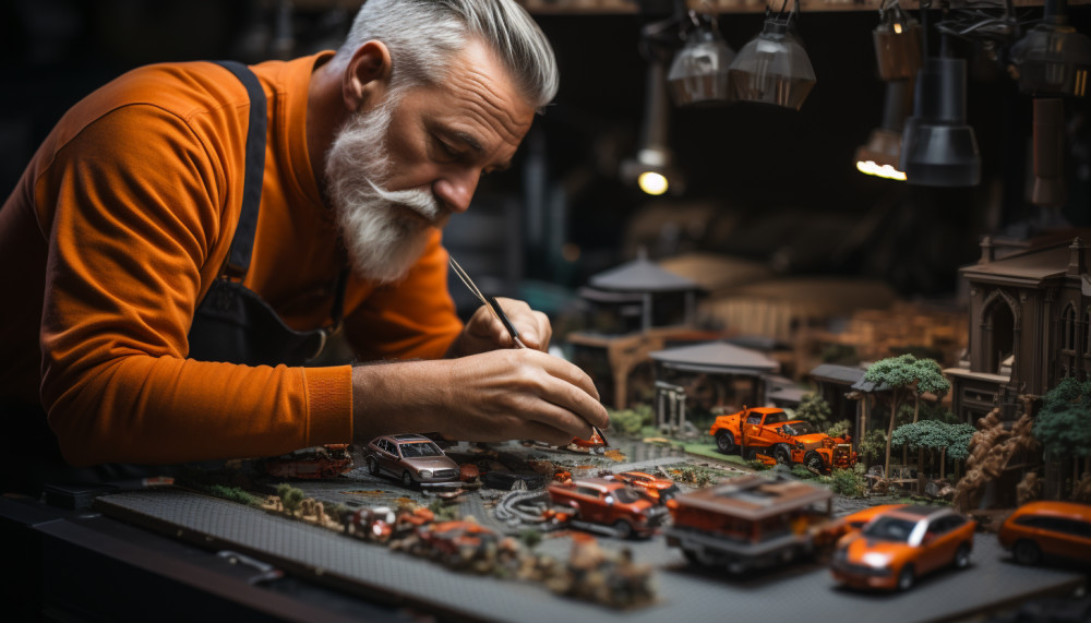 Guida alle garanzie auto: tutto quello che dovresti sapere